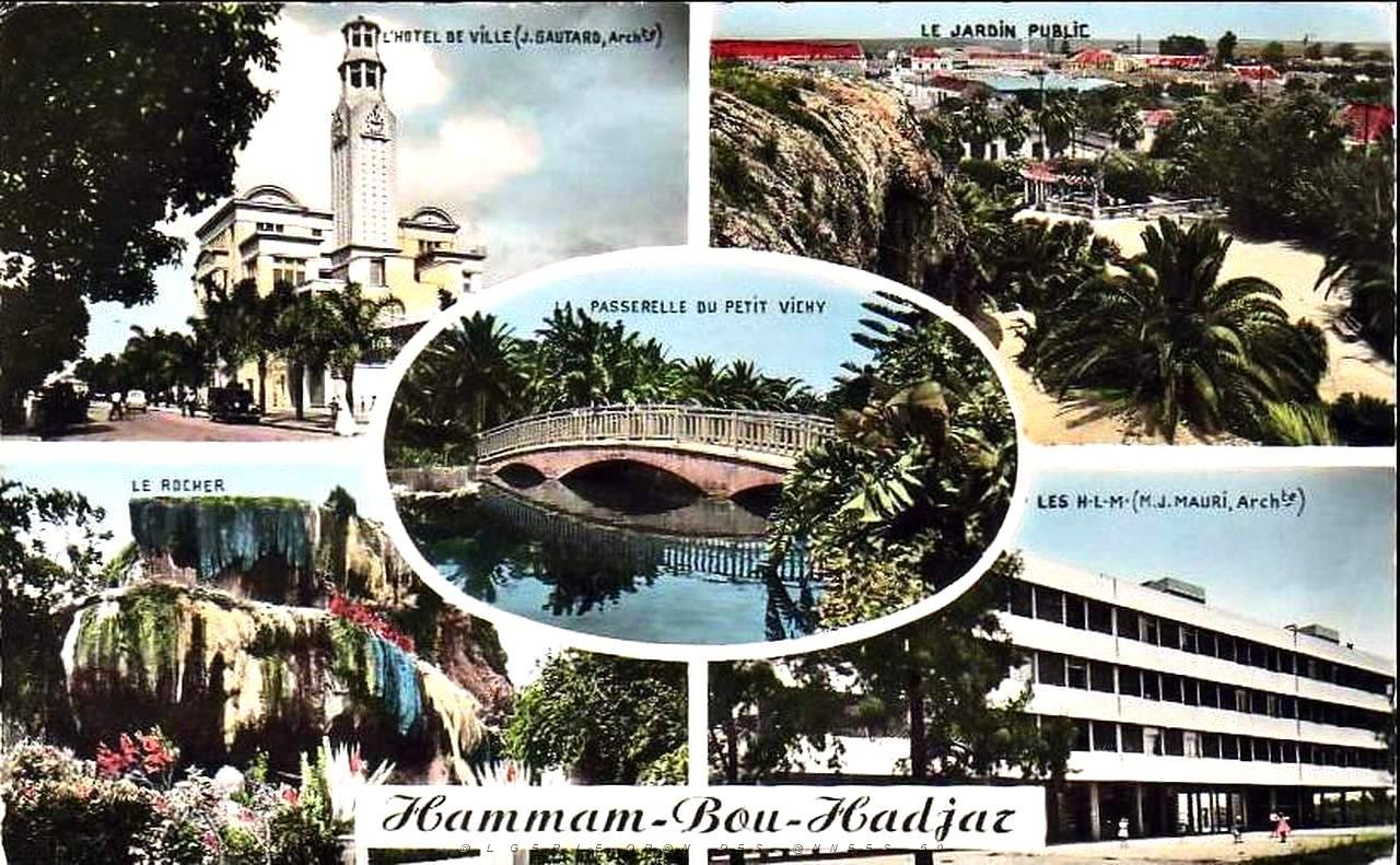 Hammam bou Hadjar 24.jpg